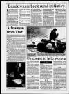 Gloucester Journal Monday 30 March 1992 Page 6