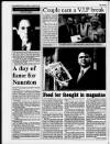 Gloucester Journal Monday 30 March 1992 Page 8