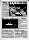 Gloucester Journal Monday 30 March 1992 Page 13