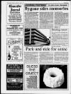 Gloucester Journal Monday 06 April 1992 Page 2