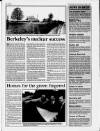Gloucester Journal Monday 06 April 1992 Page 3
