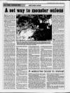 Gloucester Journal Monday 06 April 1992 Page 5