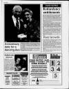 Gloucester Journal Monday 06 April 1992 Page 7