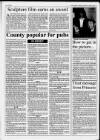 Gloucester Journal Monday 06 April 1992 Page 13