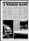 Gloucester Journal Monday 06 April 1992 Page 14