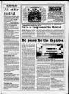Gloucester Journal Monday 06 April 1992 Page 15