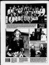 Gloucester Journal Monday 06 April 1992 Page 20