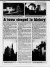 Gloucester Journal Monday 01 June 1992 Page 7