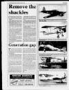 Gloucester Journal Monday 01 June 1992 Page 18