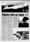 Gloucester Journal Monday 01 June 1992 Page 19