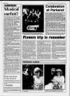 Gloucester Journal Monday 22 June 1992 Page 15