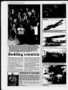 Gloucester Journal Monday 22 June 1992 Page 18