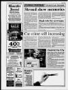 Gloucester Journal Monday 03 August 1992 Page 2