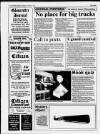 Gloucester Journal Monday 17 August 1992 Page 2