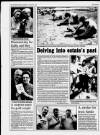 Gloucester Journal Monday 17 August 1992 Page 8