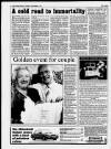 Gloucester Journal Tuesday 01 September 1992 Page 8