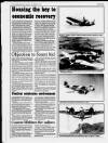 Gloucester Journal Tuesday 01 September 1992 Page 18