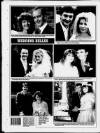 Gloucester Journal Tuesday 01 September 1992 Page 20