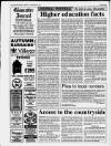 Gloucester Journal Monday 07 September 1992 Page 2