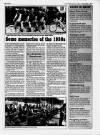 Gloucester Journal Monday 07 September 1992 Page 3