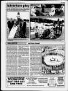 Gloucester Journal Monday 07 September 1992 Page 4