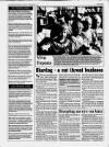 Gloucester Journal Monday 07 September 1992 Page 6