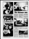 Gloucester Journal Monday 07 September 1992 Page 8