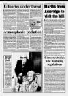 Gloucester Journal Monday 07 September 1992 Page 13