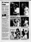 Gloucester Journal Monday 07 September 1992 Page 15