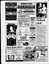 Gloucester Journal Monday 07 September 1992 Page 16