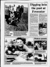 Gloucester Journal Monday 14 September 1992 Page 6