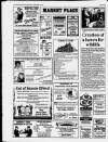 Gloucester Journal Monday 14 September 1992 Page 16