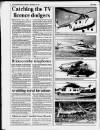 Gloucester Journal Monday 14 September 1992 Page 18