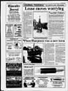 Gloucester Journal Monday 21 September 1992 Page 2