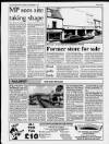 Gloucester Journal Monday 21 September 1992 Page 4