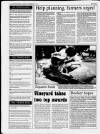 Gloucester Journal Monday 21 September 1992 Page 6