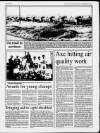 Gloucester Journal Monday 21 September 1992 Page 7