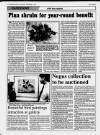 Gloucester Journal Monday 21 September 1992 Page 8
