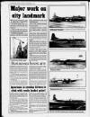 Gloucester Journal Monday 21 September 1992 Page 18