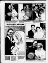 Gloucester Journal Monday 21 September 1992 Page 20