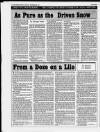 Gloucester Journal Monday 28 September 1992 Page 14