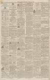 Elgin Courant, and Morayshire Advertiser Friday 04 January 1861 Page 2