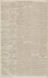 Elgin Courant, and Morayshire Advertiser Friday 04 January 1861 Page 4