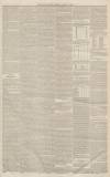 Elgin Courant, and Morayshire Advertiser Friday 03 January 1862 Page 5