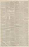 Elgin Courant, and Morayshire Advertiser Friday 03 January 1862 Page 6