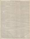 Elgin Courant, and Morayshire Advertiser Friday 10 January 1862 Page 5