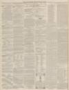 Elgin Courant, and Morayshire Advertiser Friday 17 January 1862 Page 2