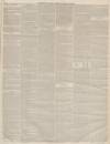 Elgin Courant, and Morayshire Advertiser Friday 17 January 1862 Page 3