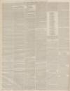 Elgin Courant, and Morayshire Advertiser Friday 17 January 1862 Page 6