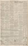 Elgin Courant, and Morayshire Advertiser Friday 23 May 1862 Page 2